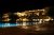 Urlaub &raquo; Lanzarote 2015 &raquo; Hotel
